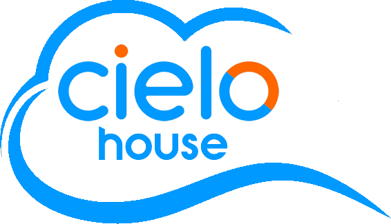 Cielo house for rent at Kalamaki - Zakynthos - Zante